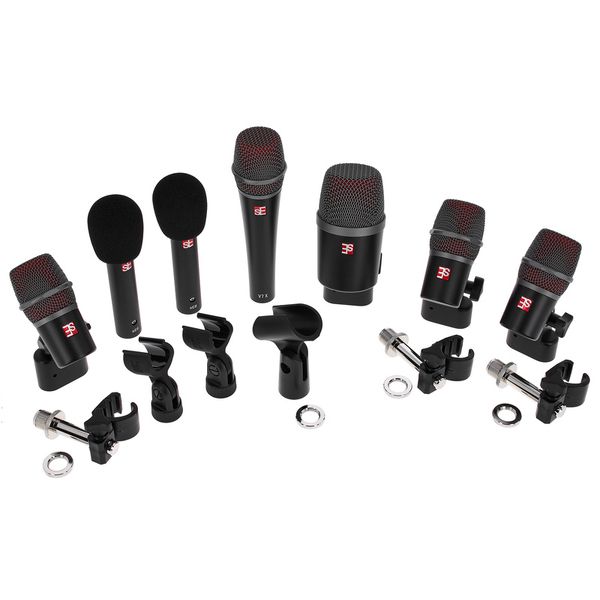 SE Electronics V Pack Arena