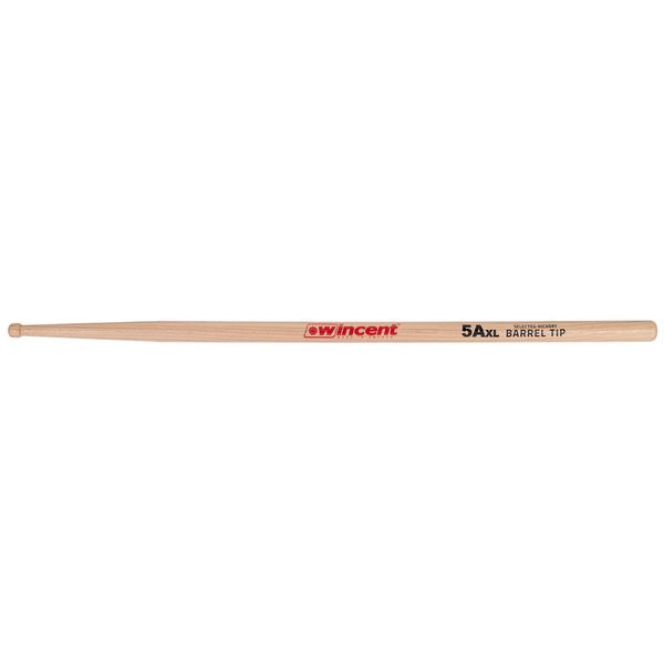 Wincent 5AXLBT Hickory