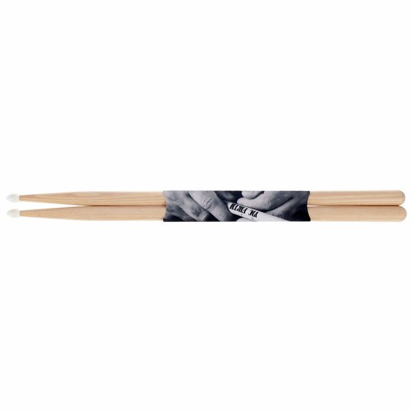Vic Firth SDCN Danny Carey Signature