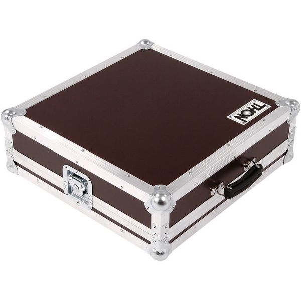 Thon Soundcraft Signature 16