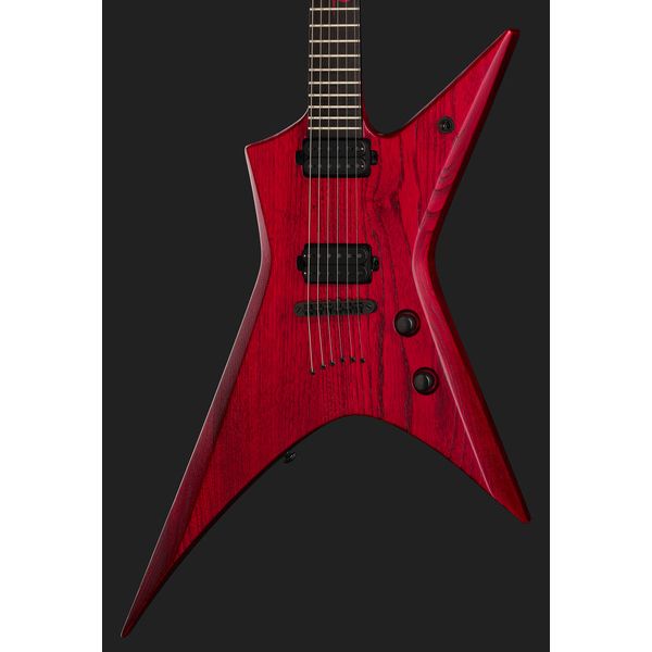 Solar Guitars X2.6ROP+