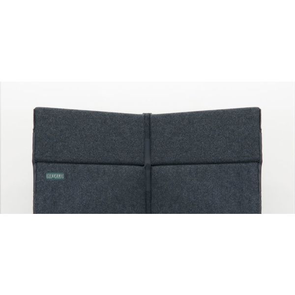 Clearsonic SX2412x2 Sorber Extender