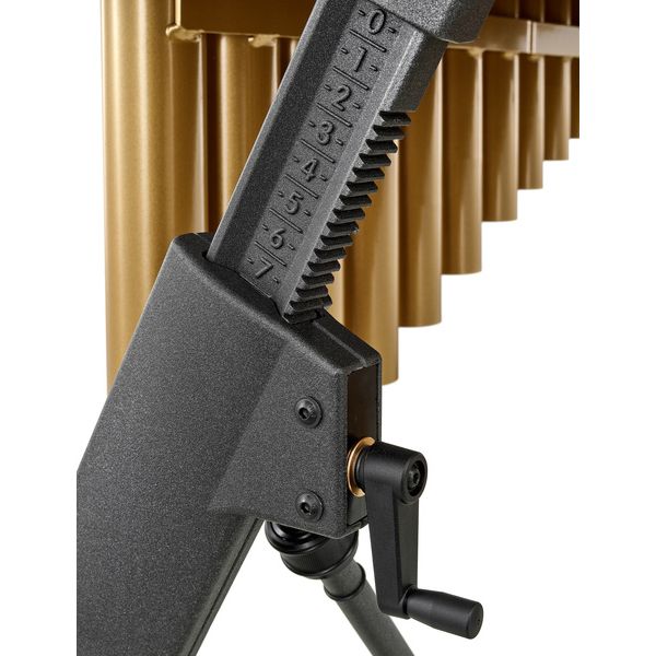 Adams VCWA30G Concert Vibraphone 443