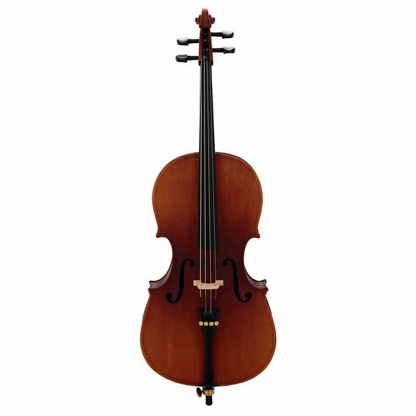 Thomann Student Celloset 1/8