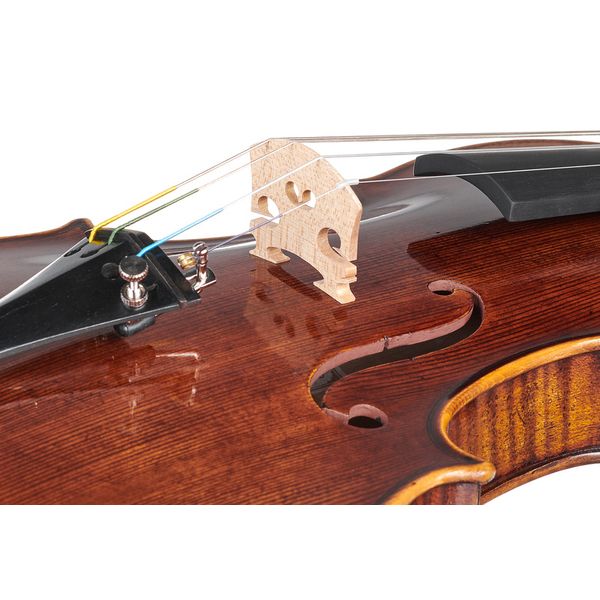 Scala Vilagio Bohemia Performance Violin 4/4