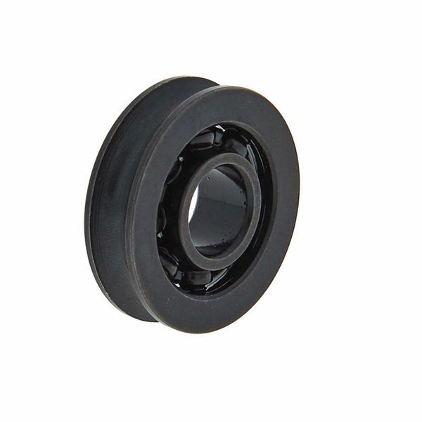DW SP016 Rocker Hub for 5000er