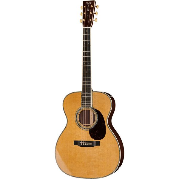 Martin Guitar 00042