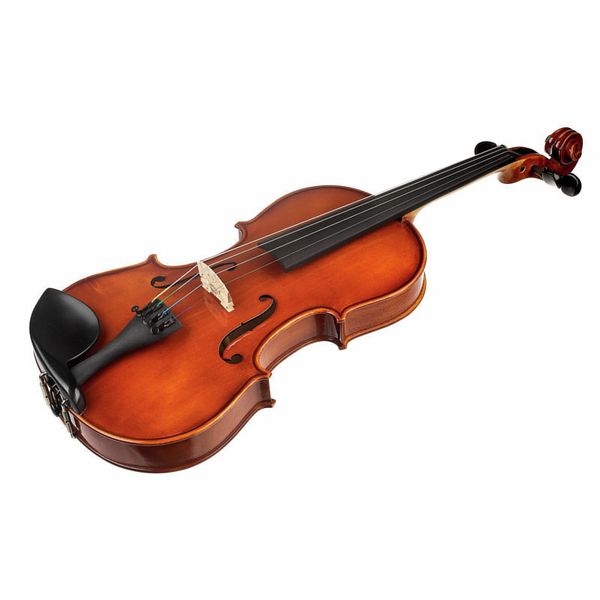 Alfred Stingl by Höfner AS-190-V Violin Set 4/4