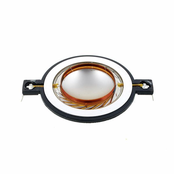 the box Diaphragm 3402