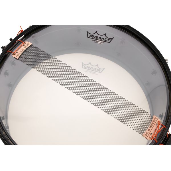 Pearl 14"x05" Ultra Cast Snare