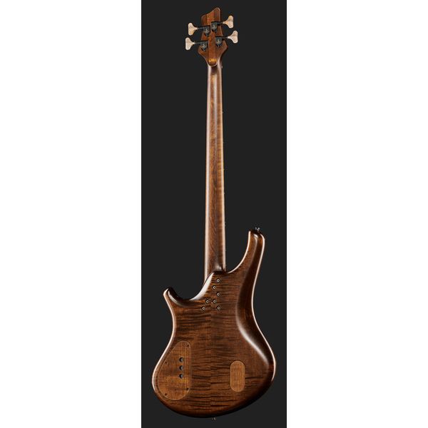 Marleaux Tiuz 4 Worn Spruce LTD