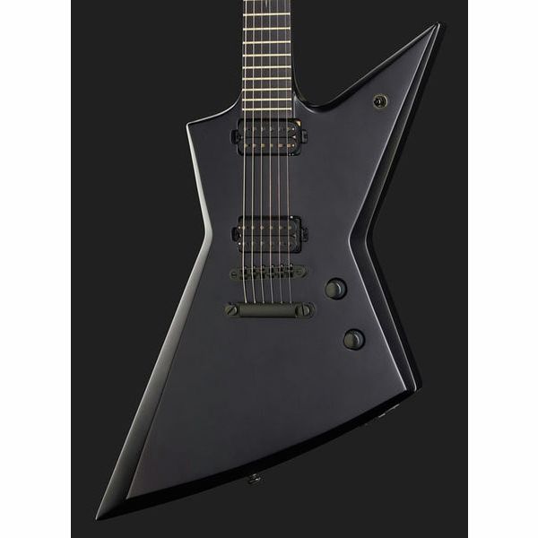 Solar Guitars E2.6C