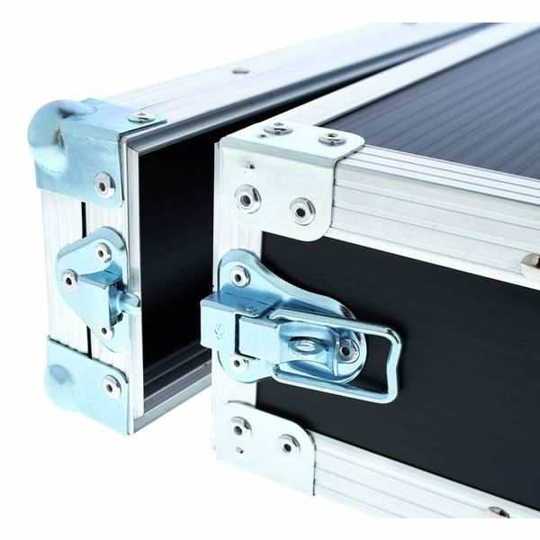 Thon Rack 2U Eco II 35