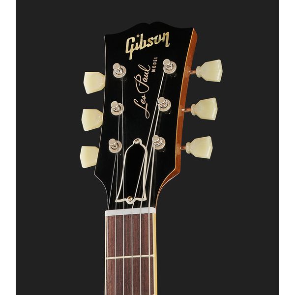 Gibson Les Paul 57 Goldtop VOS LH