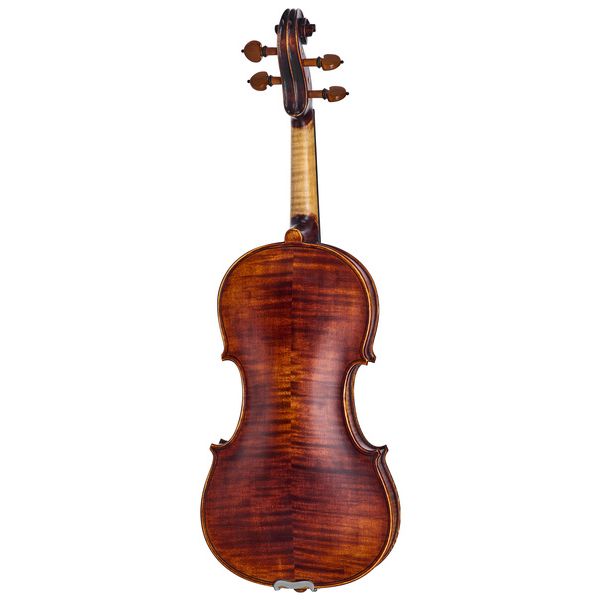 Roth & Junius Europe Orchestra Violin Set GB