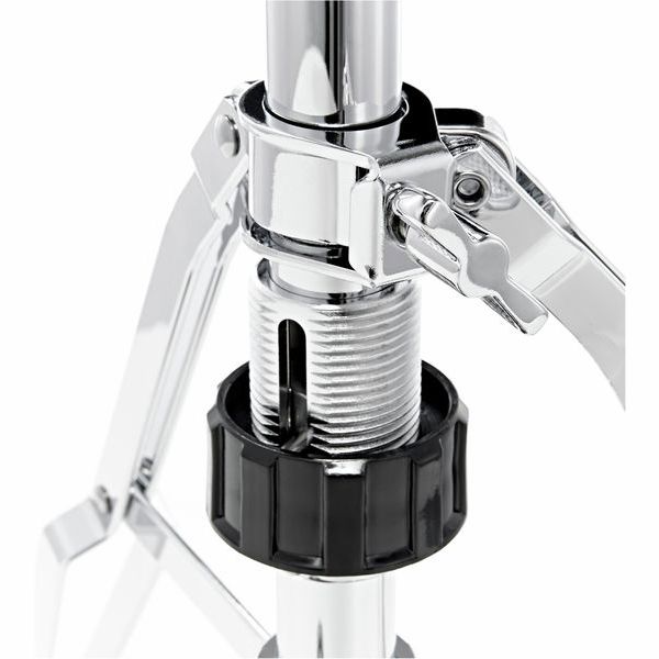 Millenium HH-905 Hi-Hat Leaning