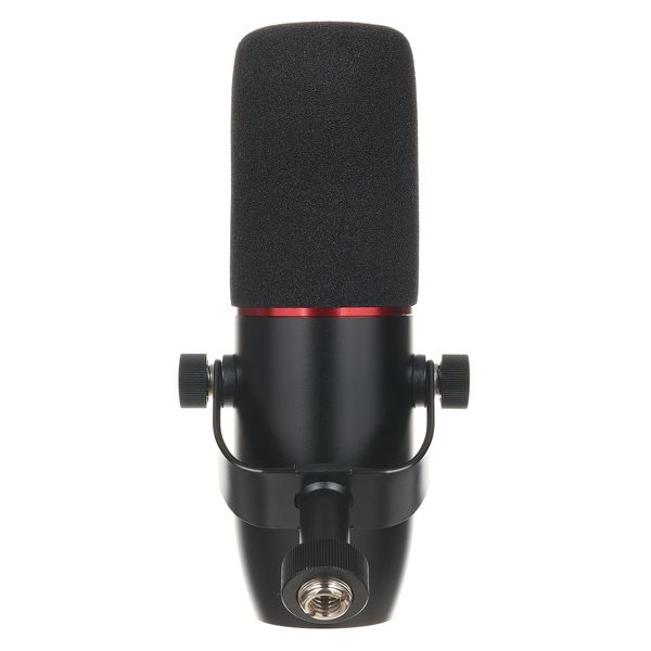 Focusrite Vocaster Two Studio