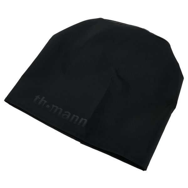 Thomann Cover EV Everse 8