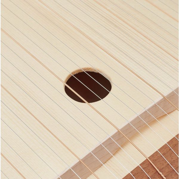 Meerklang Therapiemonochord 66cm