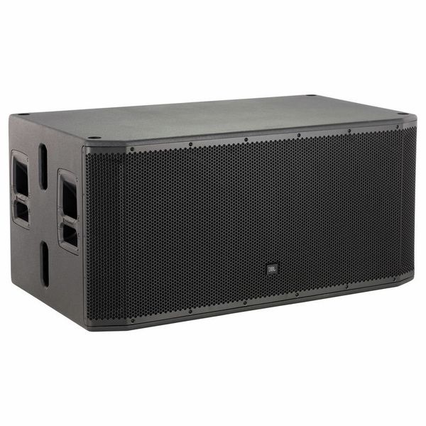 JBL SRX828SP