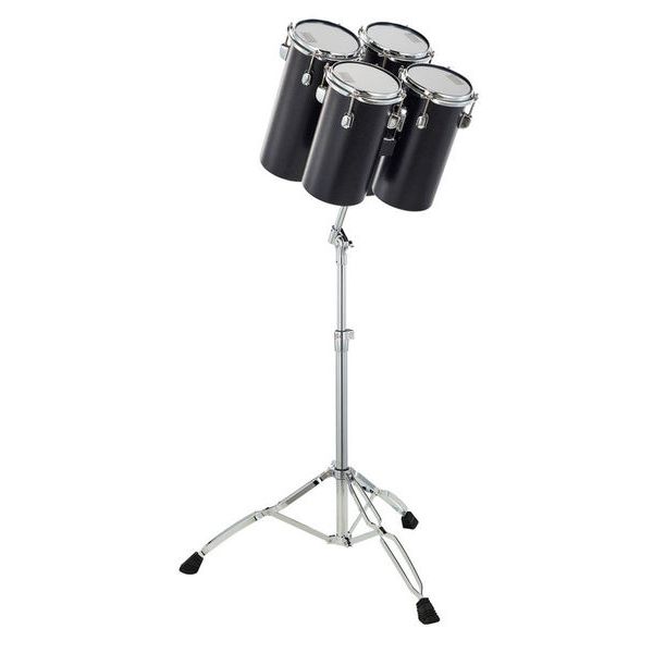 Tama 7850N4H Octoban Set High