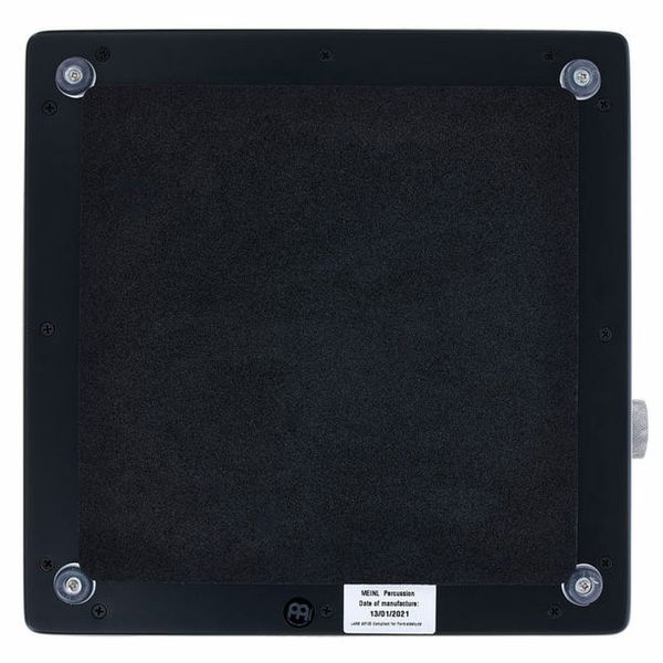 Meinl Professional Pickup Cajon Sn.