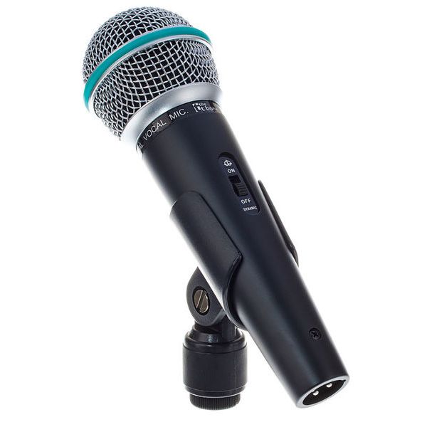 the box pro MBA1 Sing Sang Bundle