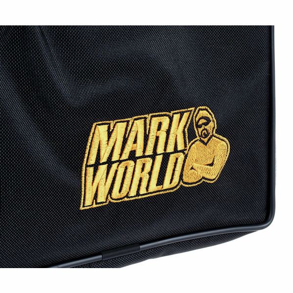 Markbass Markworld Bag M