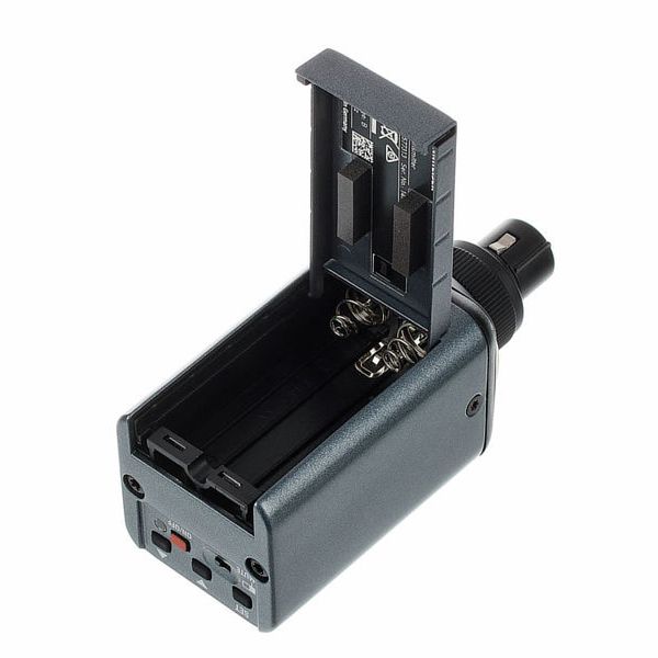 Sennheiser SKP 100 G4-B