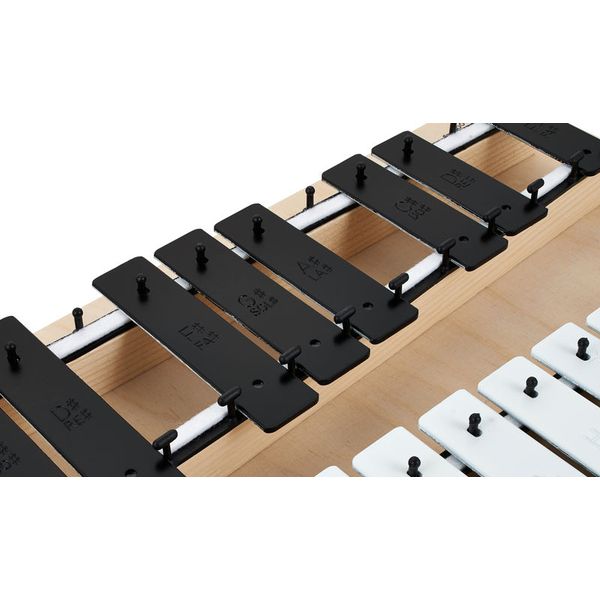 Goldon Metalophone Model 11080