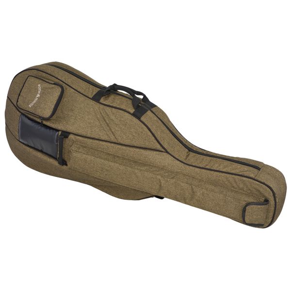 Roth & Junius CSB-04 Cello Bag 4/4 GG