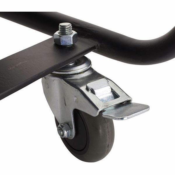 Millenium AV310 Cable Drum