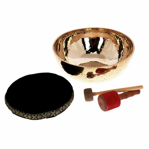 Thomann Tibetan Big Bowl 10kg