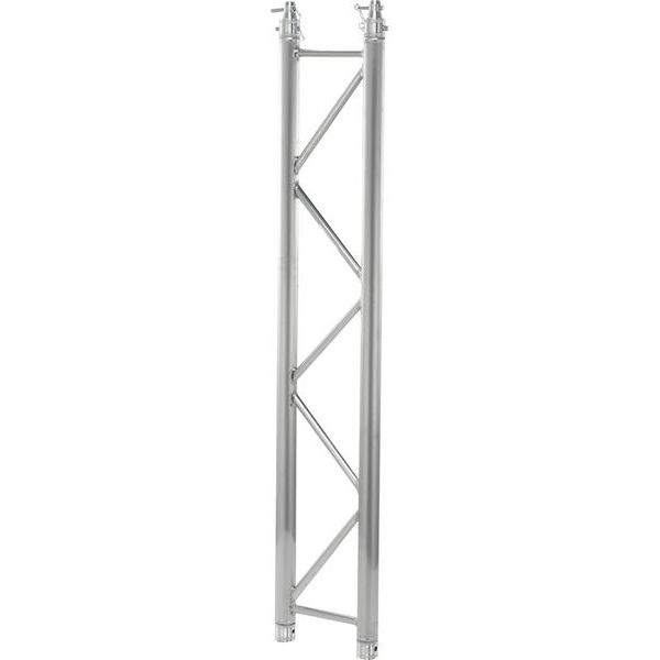 Global Truss F32150 Truss 1,5 m