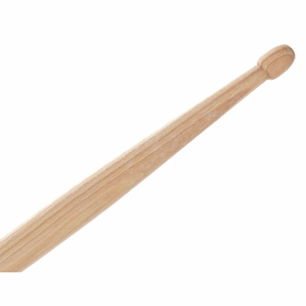 Pro Mark 5A Reb. Hick.+ Firegrain Bonus