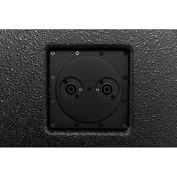 the box pro Achat Club Power Bundle MK II