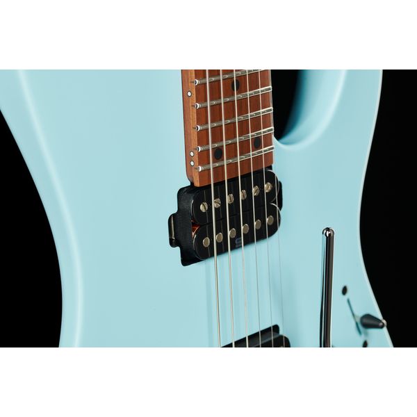 Ibanez AZ2402-SLF Prestige