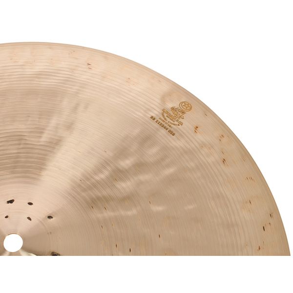 Zildjian 16" K' Constantinople Susp.