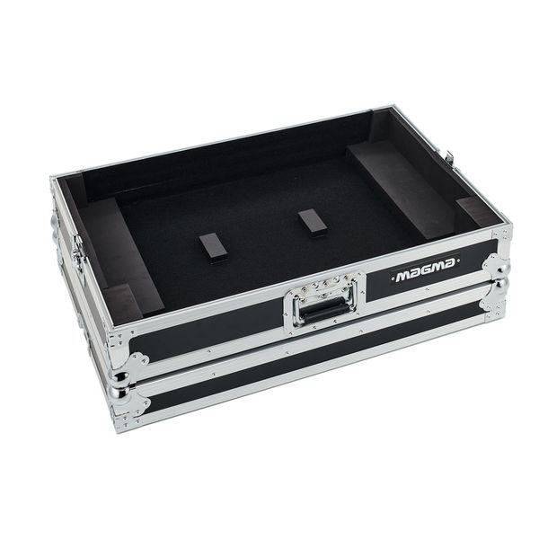 Magma DJ-Controller Case XDJ-RX3/RX2