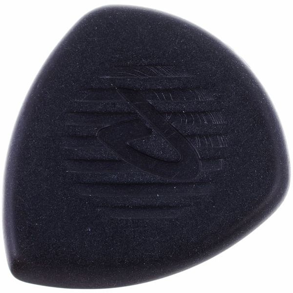 Dunlop Primetone Pick Pack 5mm XL 508