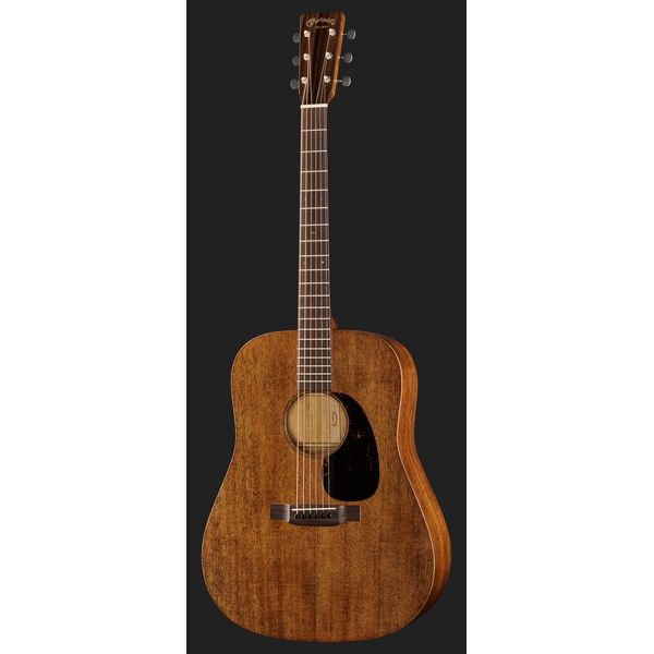 Martin Guitar D-15M