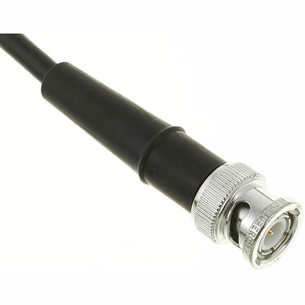 Sennheiser GZL RG 58 - 5m