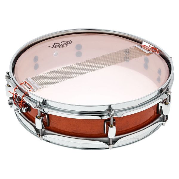 Pearl 13"x03" Piccolo Snare #114