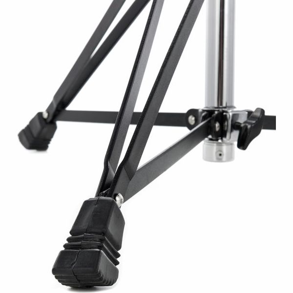 Pearl PTT-1824W Percussion Table