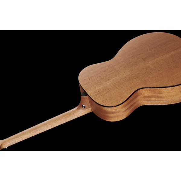 Furch Vintage Pure OM-SM a