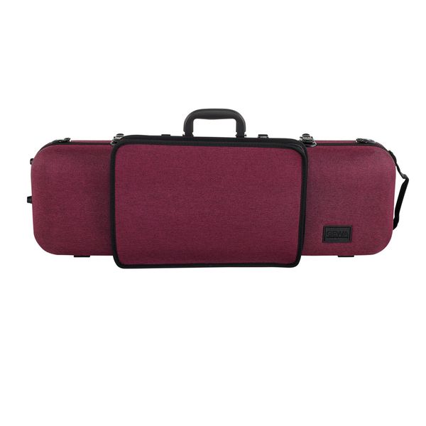 Gewa Bio A Vn Case OC 1/2 - 4/4 PU