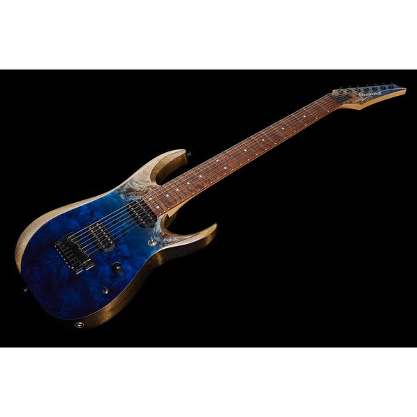 Ibanez RGD7521PB-DSF