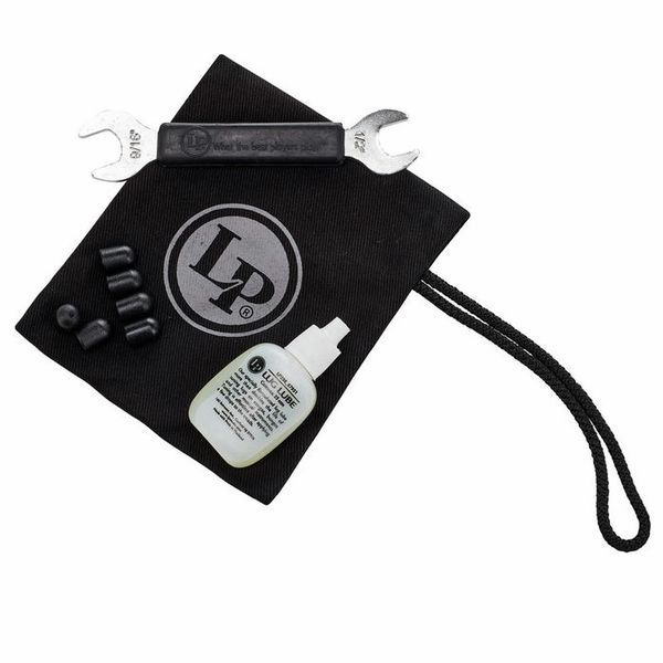 LP 11 3/4" Uptown Conga