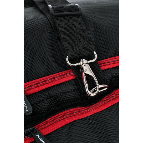 Flyht Pro Gorilla Soft Case GAC140