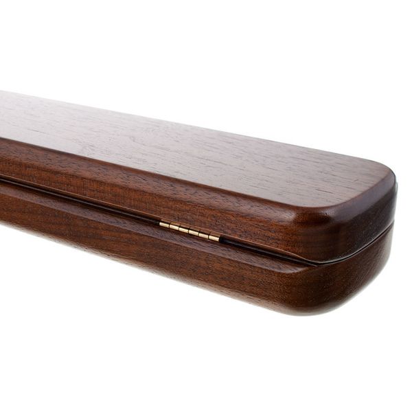 Mollard Universal Case Baton Walnut